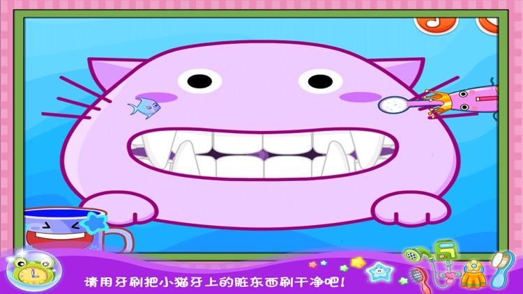 小猪佩奇赛车大冒险-宝宝极速飙车儿童游戏