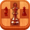 Icon Chess Way - most popular game