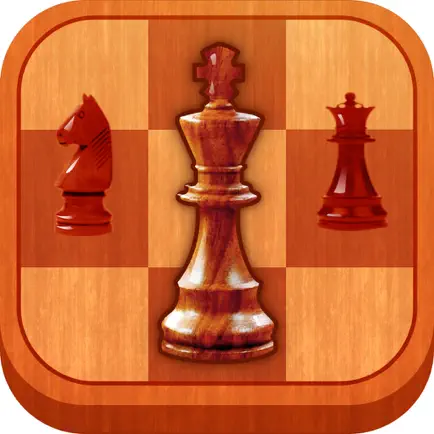 Chess Way - most popular game Cheats