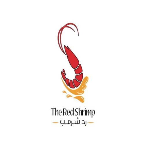 Red Shrimp | رد شرمب