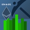 Monitor for Ethermine Pool - iPadアプリ