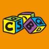 EYT CSBQ icon