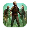 Dawn of the Undead: Zombie War