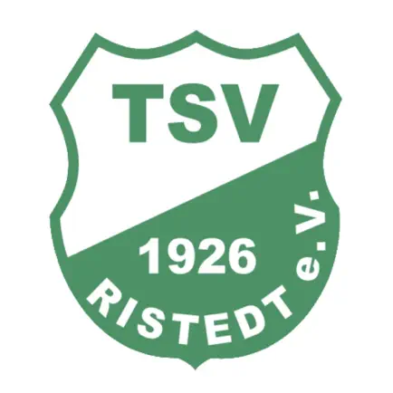 TSV Ristedt Читы