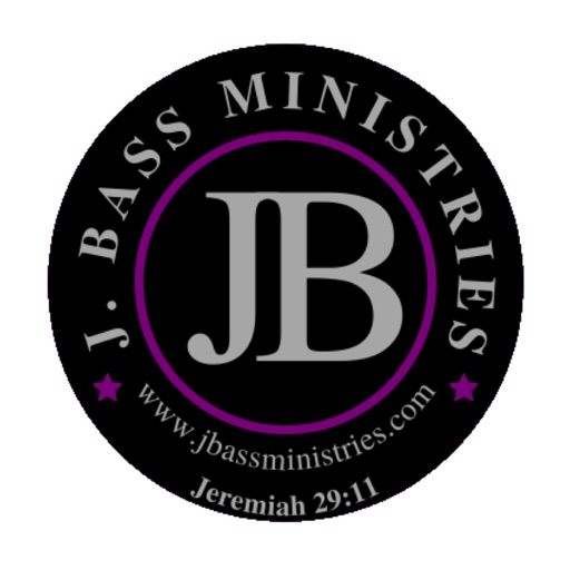 J Bass Ministries