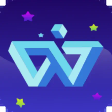 中兴开物 Читы