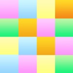 Sticky - Eenvoudige notebooks