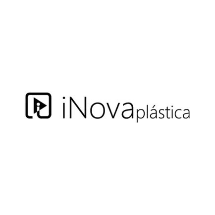 iNova Plástica Cheats