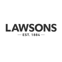 Lawsons