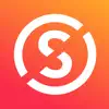Split.co App Support