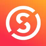 Split.co App Contact