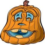 Download HalloweenSpookyQuiz app
