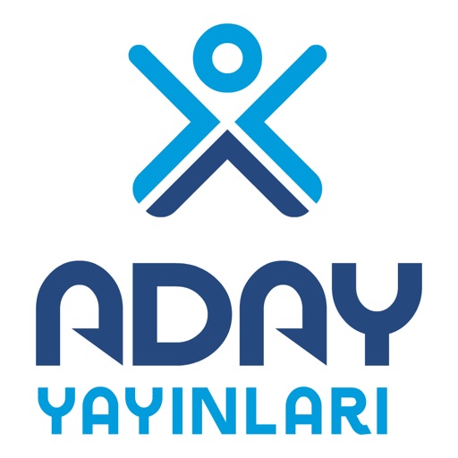 Aday Mobil Kütüphane