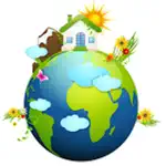 MS Earth Science Prep App Alternatives