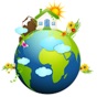 MS Earth Science Prep app download