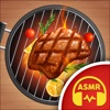 Meat Master - iPhoneアプリ