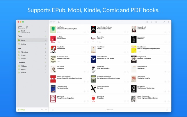 Using Robux in Roblox - ePub - Compra ebook na