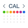 CCal 11 Lite icon