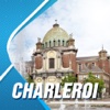 Charleroi Travel Guide