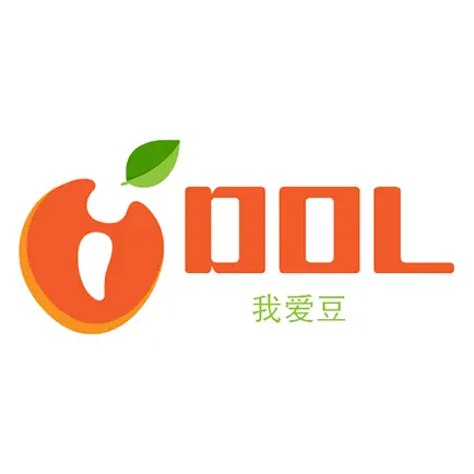 我爱豆明星榜-明星偶像实时人气排行 Читы