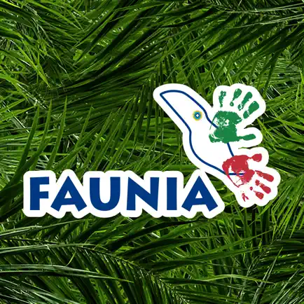 Faunia Madrid - App oficial Cheats