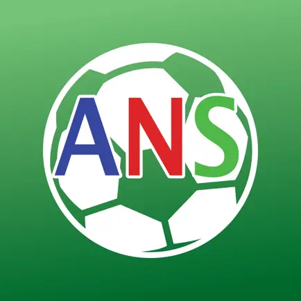 Voetbal Score Bord Control Cheats