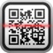 qr code reader+++