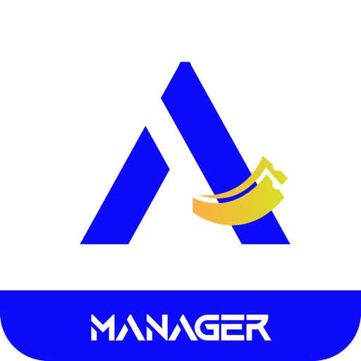 Ola Ticket Manager