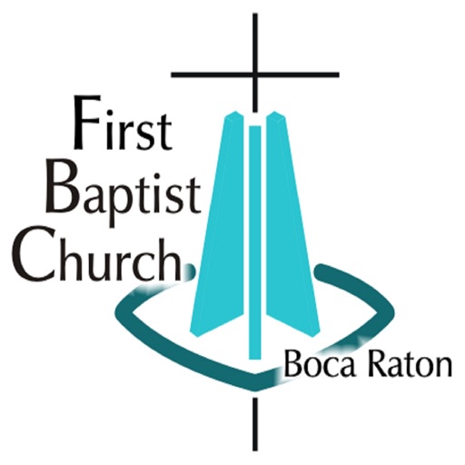 FBC Boca - Boca Raton, FL icon