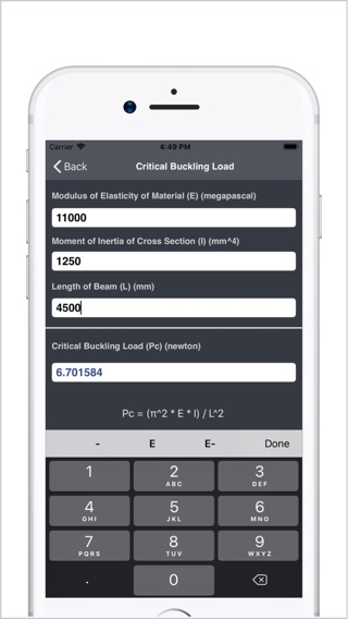 Civil Engineering Packのおすすめ画像6