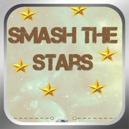 Smash The Falling Stars LT