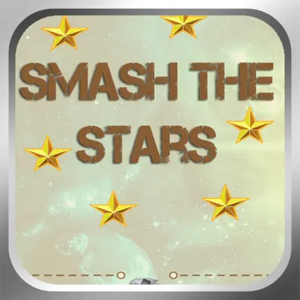 Smash The Falling Stars LT Cheats