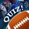 Icon Guess American Football Player - NFL Quiz