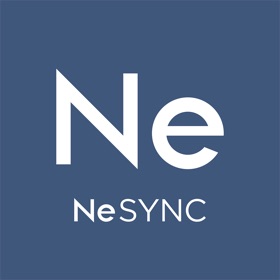 螢幕擷取畫面 (6) NeSYNC