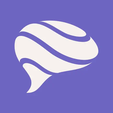 Apifiz Cheats