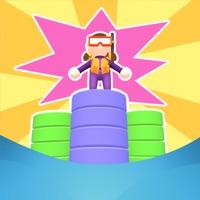 단어 서바이벌 - 퀴즈게임 PC 용