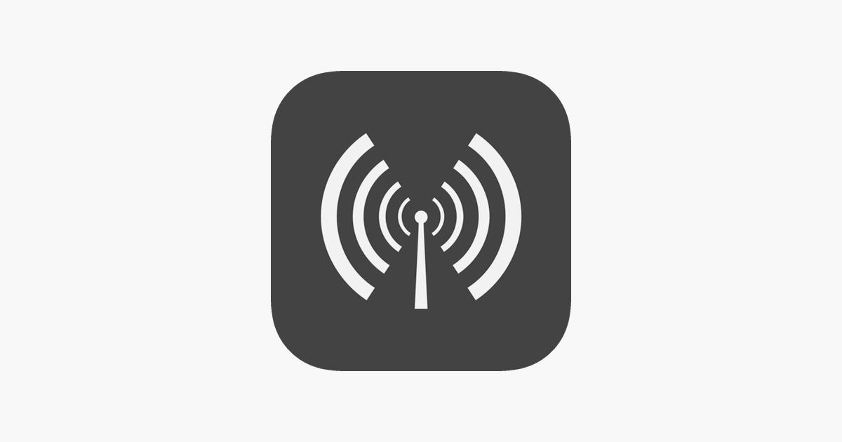 ClearFM for FM Transmitters on the App Store