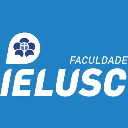Faculdade IELUSC Читы
