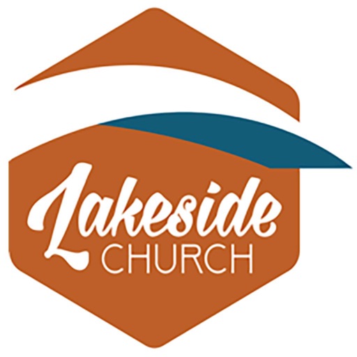 Lakeside Church - Oconee