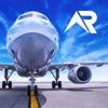 RFS - Real Flight Simulator - iPhoneアプリ