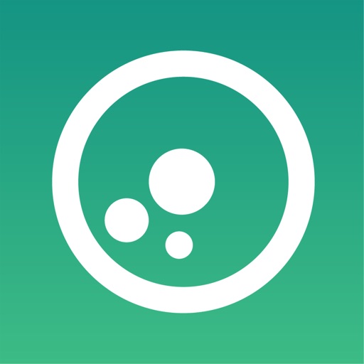 miot STORYLiNK iOS App