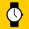 Icon Watch Faces by NIKITA