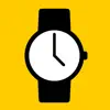 Watch Faces by NIKITA App Positive Reviews