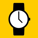 Download Watch Faces by NIKITA app