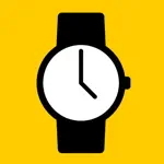 Watch Faces by NIKITA App Problems