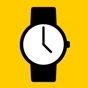 Watch Faces by NIKITA app download