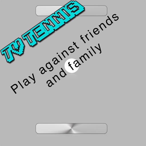 TVTennis Ultimate