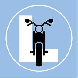 U.S. Motorcycle Practice Test