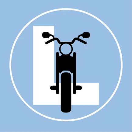 U.S. Motorcycle Practice Test Cheats
