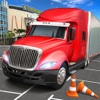 模拟驾驶清洗卡车汽车-儿童游戏免费